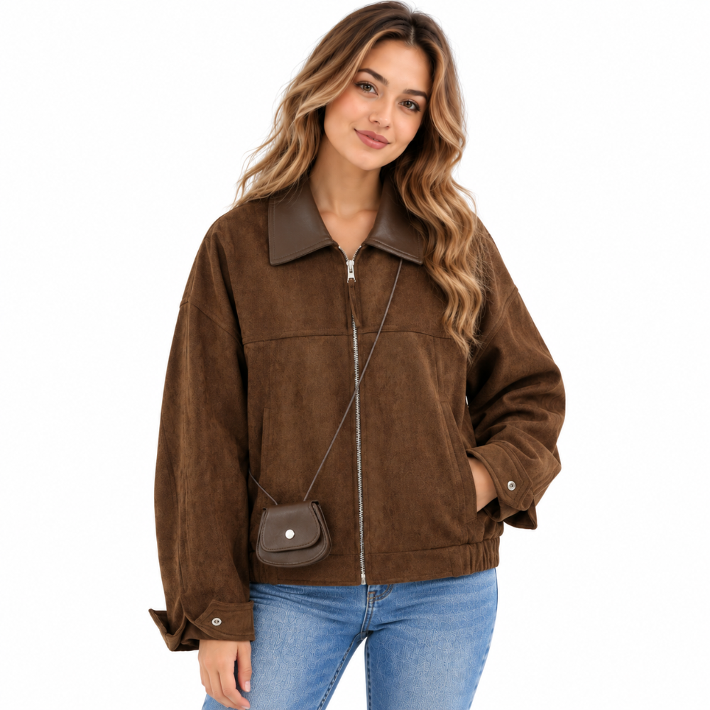 Retro_Loose_Short_Jacket_for_Women_Casual_Style_0.png