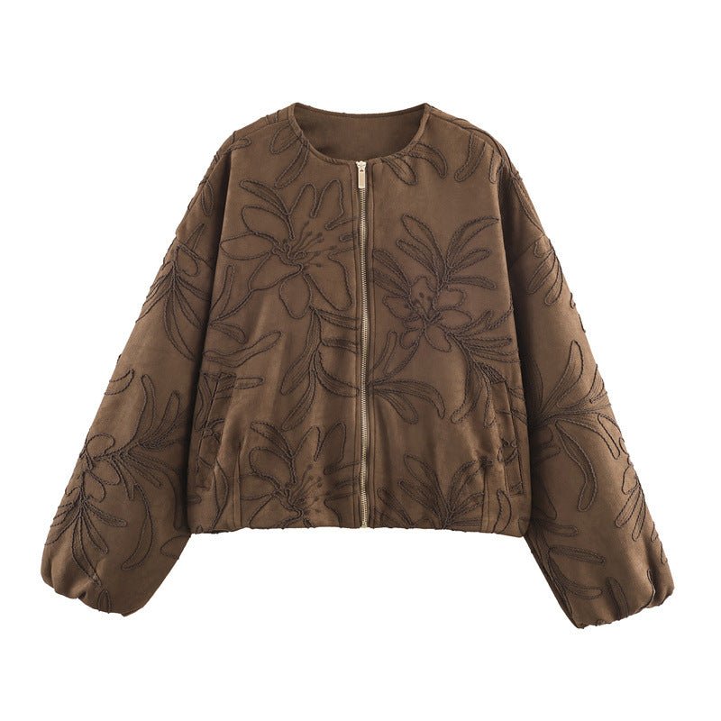 Suede_Embroidered_Pilot_Jacket_Women_Casual_Zip_Front.jpg