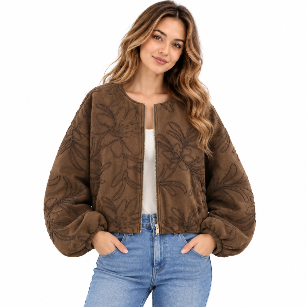 Suede_Embroidered_Pilot_Jacket_Women_Casual_Zip_Front_6.png